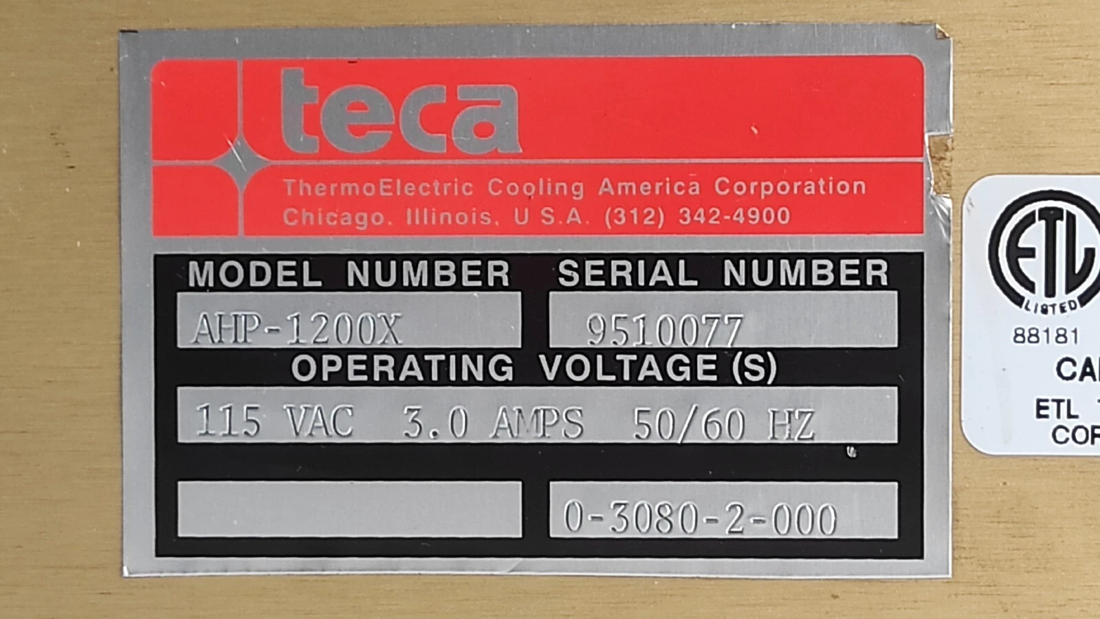 admin/uploads/uploads/Teca ahp-1200x  Thermoelectric Air Conditioner_4.webp